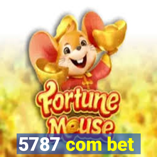 5787 com bet